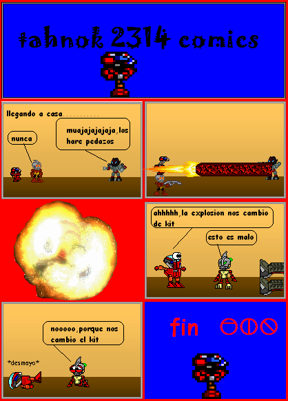 tahnok2314_comics_5.bmp