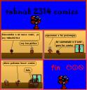 tahnok2314_comics_1.png