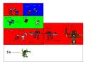 comic.bmp