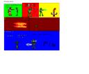 comic2.bmp