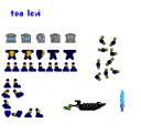 levi-rz.png