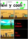 levi_y_cooli_comics.bmp