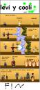 levi_y_cooli_comics_3.5.bmp