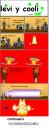 levi_y_cooli_comics_3.bmp