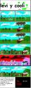 levi_y_cooli_comics_4.png