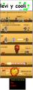 levi_y_cooli_comics_6.bmp