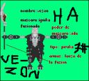 vezon_id_card.bmp