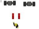 el_ataque_de_los_robots41.jpg
