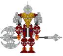 toa_psiquico.bmp
