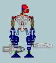 toa_tahnok2314.png