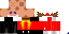 eggmanskin3.png