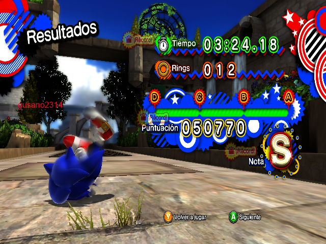sonicgenerations_2011-11-27_13-57-00-57.png