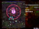 a2ps1.png