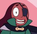 as1.png