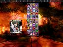 bandicam_2013-05-01_18-10-43-857.jpg