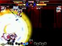 bandicam_2013-05-01_18-11-36-277.jpg
