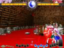 bandicam_2013-05-04_13-52-16-985.jpg