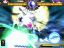 bandicam_2013-05-04_13-53-27-737.jpg
