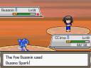 capture000.bmp