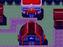 capture003.bmp