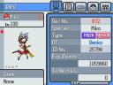 capture003_miko.bmp