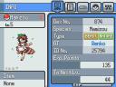 capture005.bmp