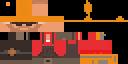 char.png