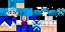 chiruno.png