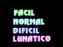 dificultad.png