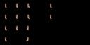 dot_kyouko.png