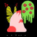 gertrud_dot.png