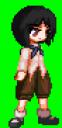 gusano.gif