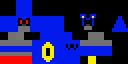 metalsonic.png