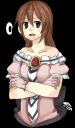 mogel_connie.png