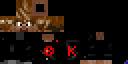 my_skin.png
