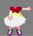 neetori.png