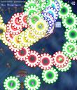 original_1.bmp