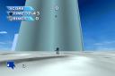 project17_2011-07-21_21-21-47-24.png