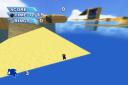 project17_2011-07-21_21-37-40-88.png