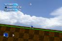project17_2011-07-21_21-38-26-04.png