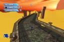 project17_2011-07-21_21-40-06-29.png