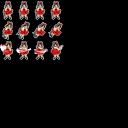reimusprite.png