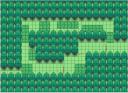 ruta_1.png