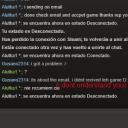 scam3.png