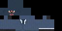 skin_2012100910153254595.png