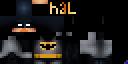 skin_2013080714475577490.png