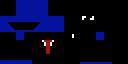 skin_2013080800460495810.png