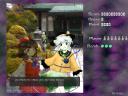 snapshot006a.bmp