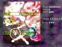 snapshot009a.bmp