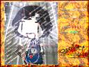 snapshot012a.bmp